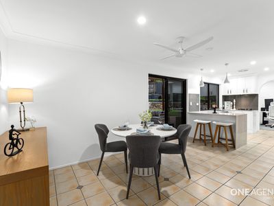 8 Tarzali Street, Algester