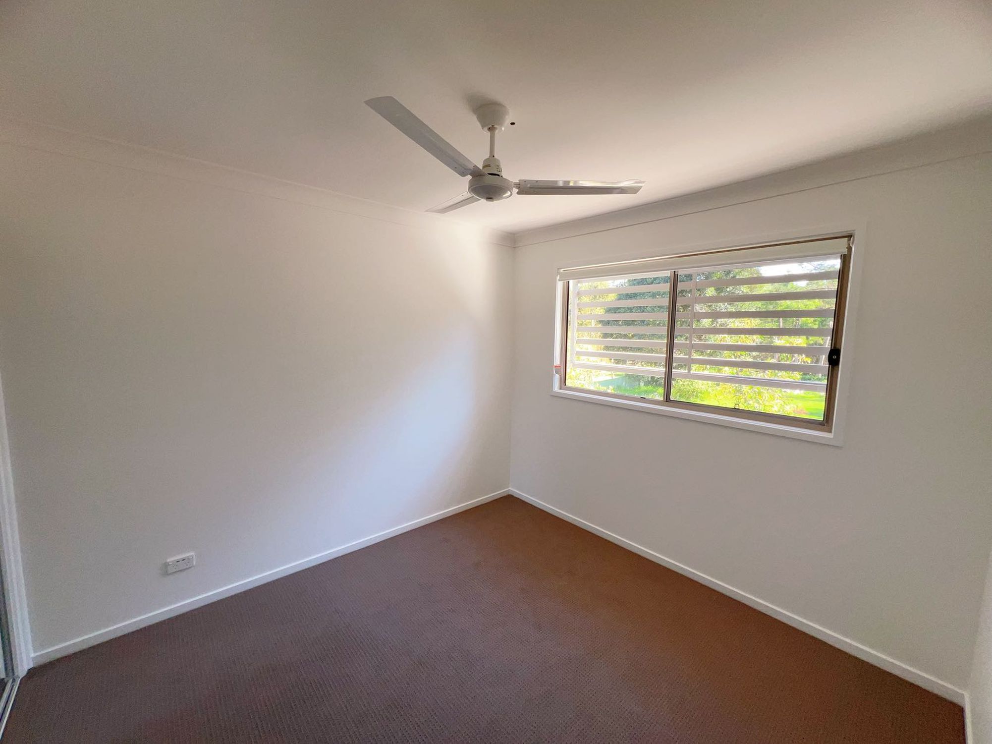 38 Ormskirk Street, Calamvale