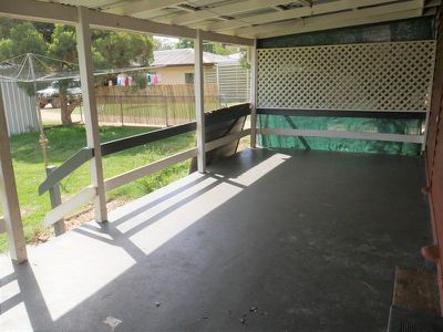 18 Duke Street, Kingaroy