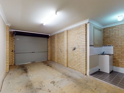 4B John Brass Place, Dubbo