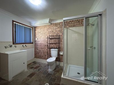 41 Roulstone Crescent, Sanctuary Point