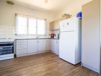 25 Brodie Crescent, South Hedland