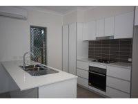 26C / Tick Street, Mount Gravatt East
