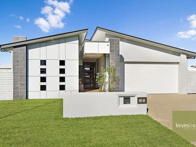 68 Champion Drive, Rosslea