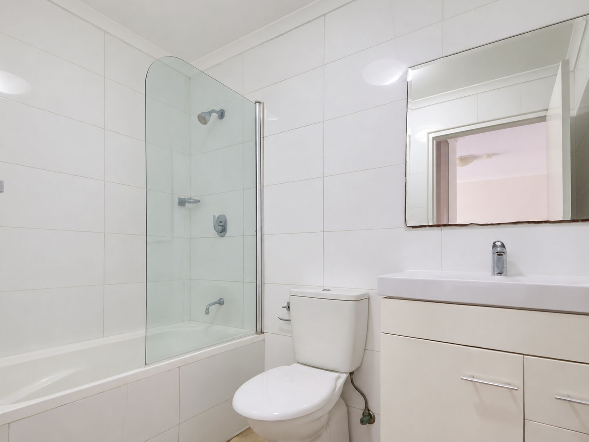 7 / 44 Borrodale Road, Kingsford