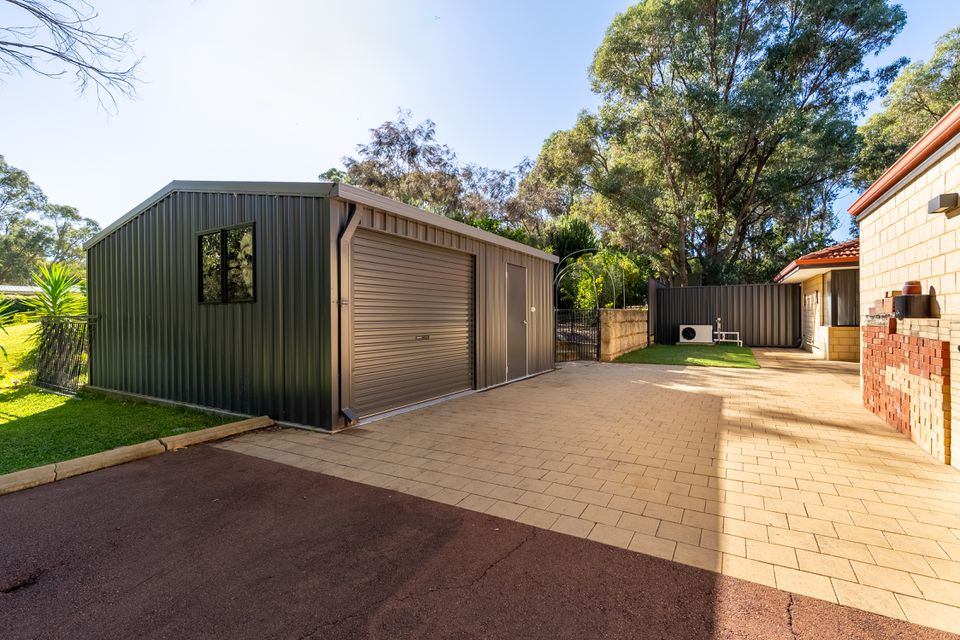 18 Oak Way, Baldivis