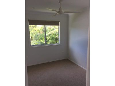 4 / 38 Tavistock Street, Torquay