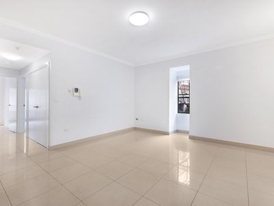 18 / 65 - 71 Beamish Road, Northmead