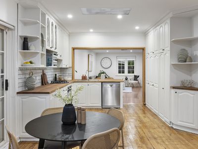 1 Almond Avenue, Dernancourt