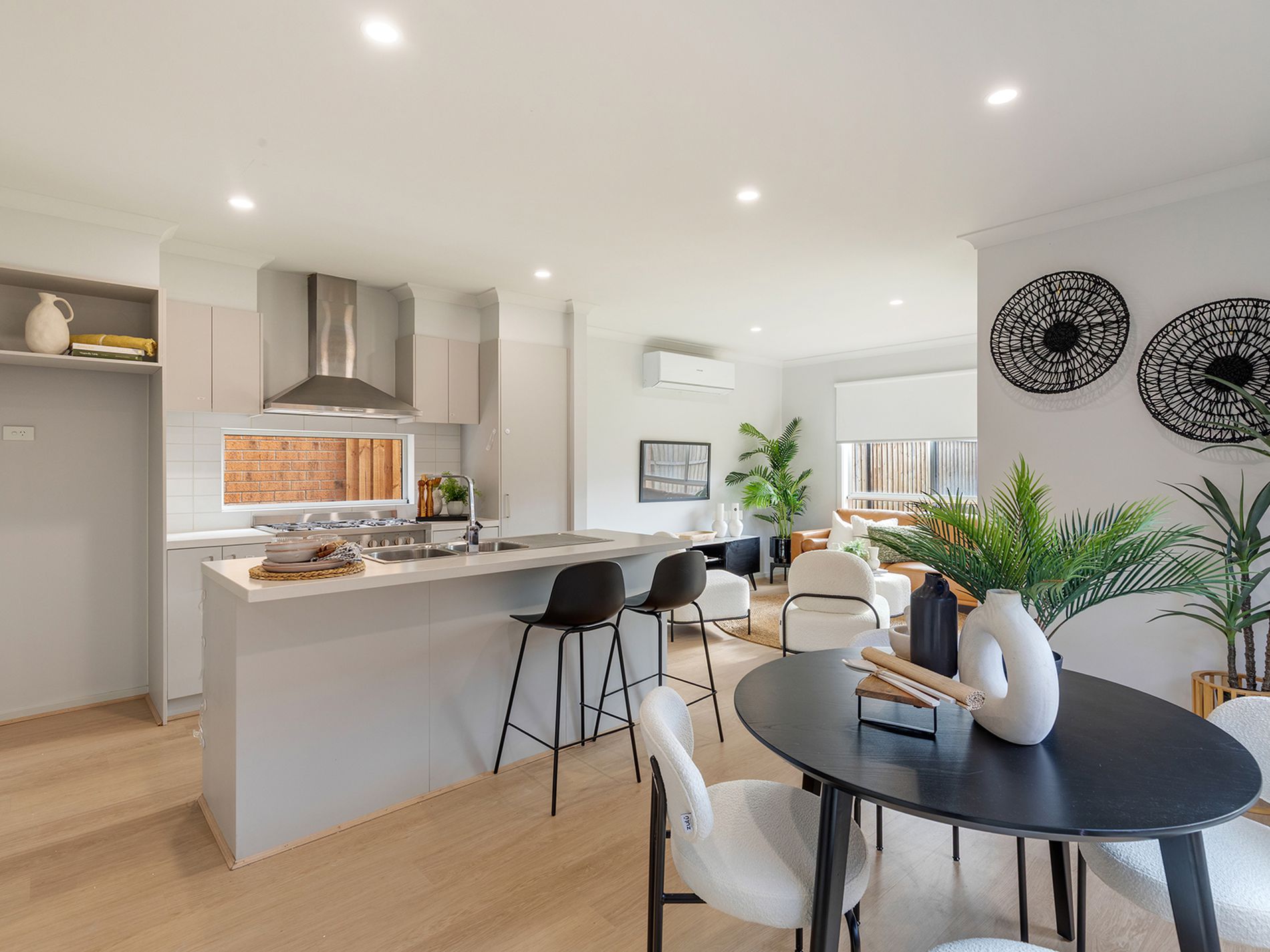9 Margie Street, Wyndham Vale