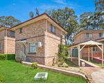 7 / 38 Marcia Street, Toongabbie