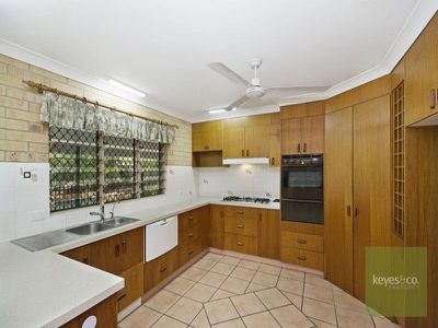 6 Coen Street, Douglas
