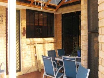 25 Hennessy Street, Flinders