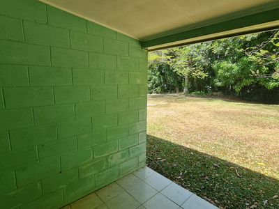 3173 Rossville Bloomfield Road, Bloomfield