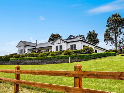 35 Eldridge Drive, Worrolong