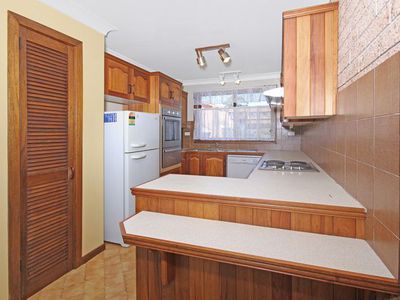 10 / 115 South Street, Ulladulla