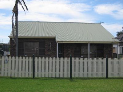 35 Antrim Avenue, Warilla