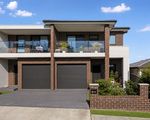20A ORANGE STREET, Greystanes