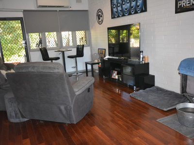 5B Moseley Street, Port Hedland