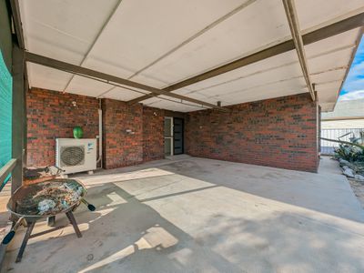 191-193 Westblade Avenue, Kerang