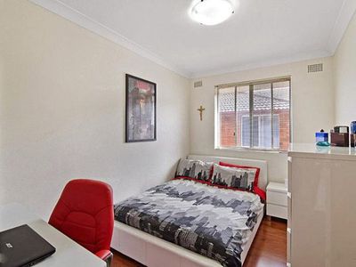 7 / 60 Macdonald Street, Lakemba