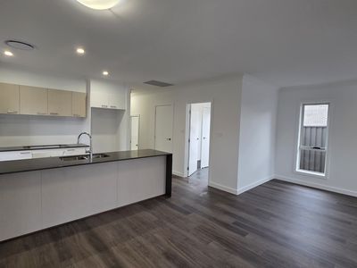 79 Armoury Road, Jordan Springs