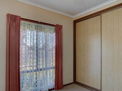 1 / 1 Natimuk Road, Horsham, Horsham
