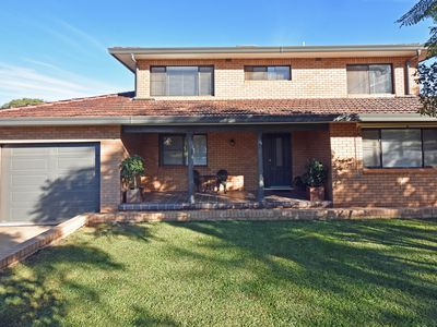 29 Brigalow Avenue, Dubbo