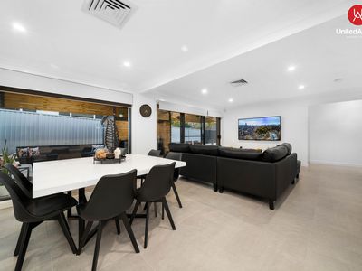 26 Georgina Street, Bonnyrigg Heights