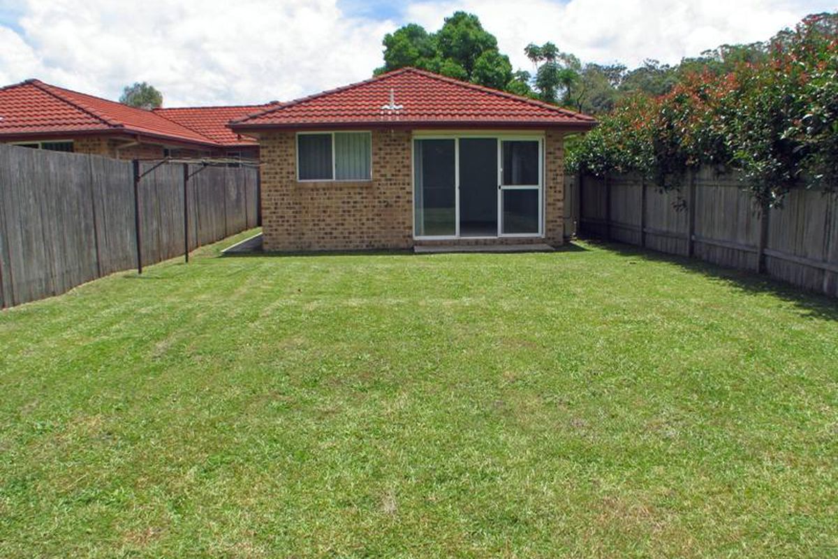 9A Coraki Close, Ourimbah