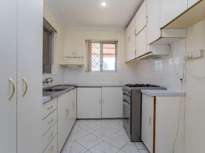 14 Brookdale Drive, Armadale