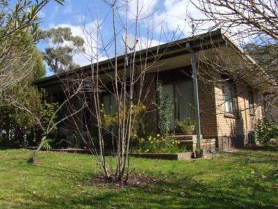 94 Simmonds Creek Road , Tawonga South