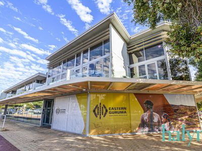 4 / 315 Bulwer Street, Perth