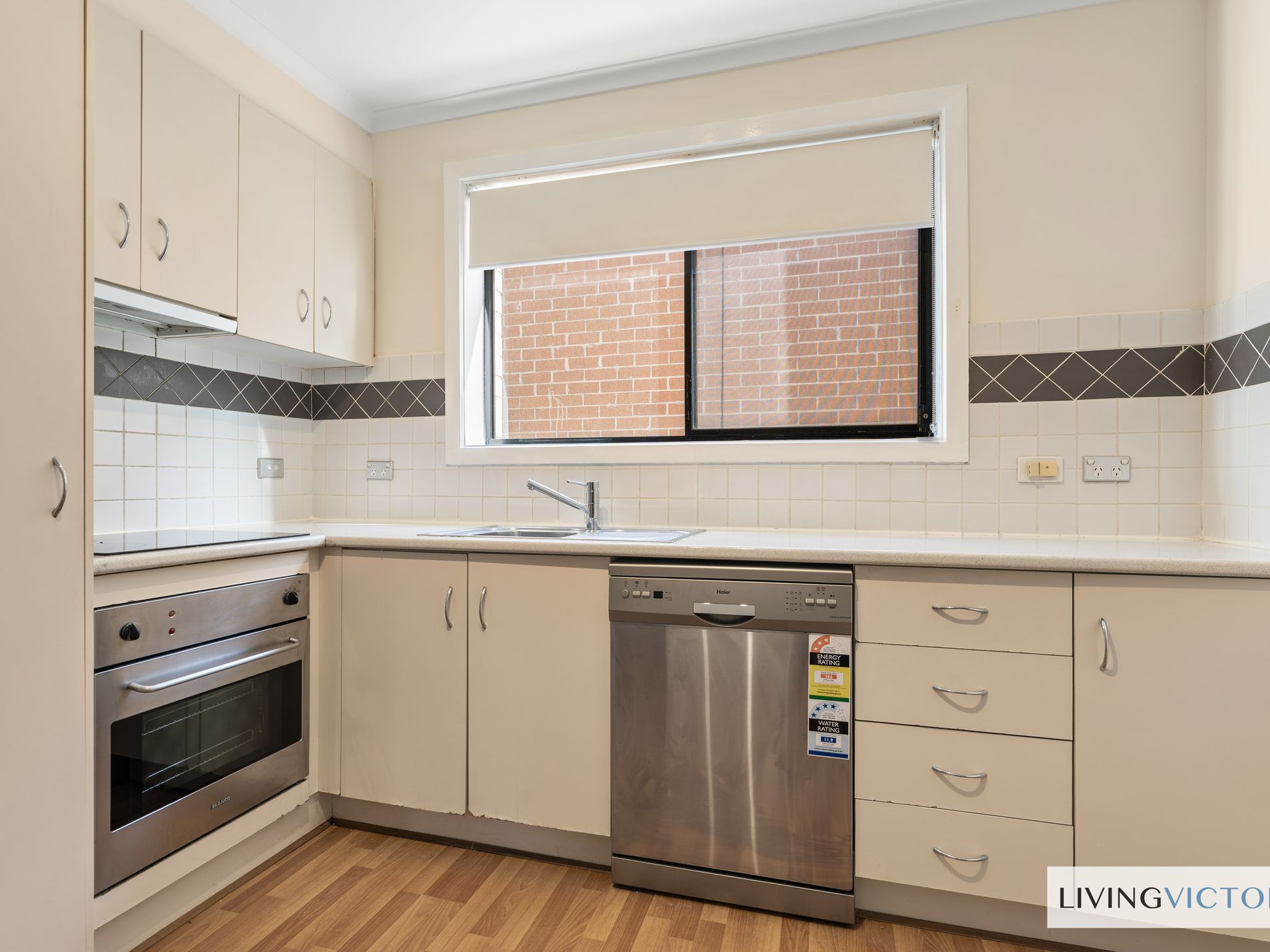 3 / 9 Churchill Avenue, Maidstone