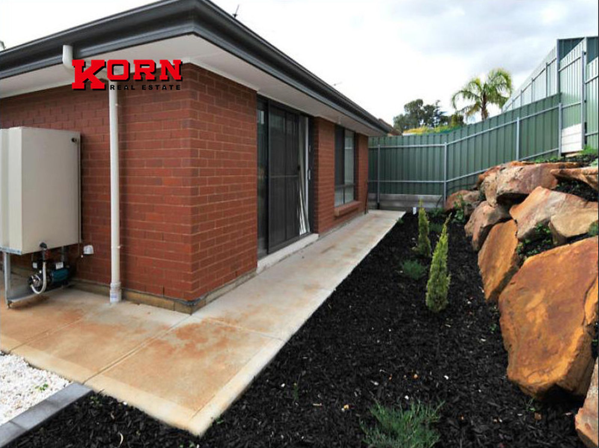 11B Gunya Crescent, Ingle Farm