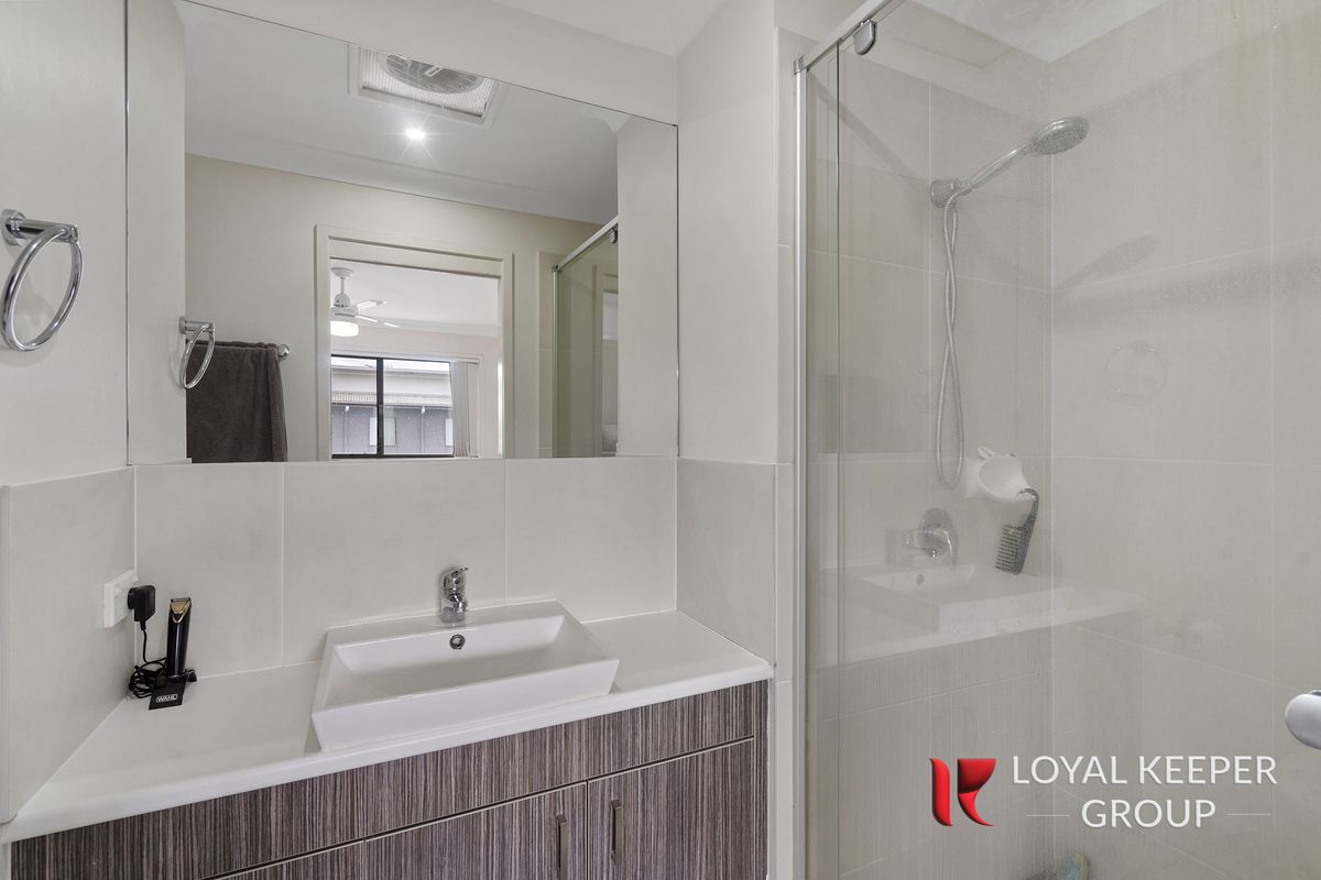 30 / 350 Benhiam Street, Calamvale
