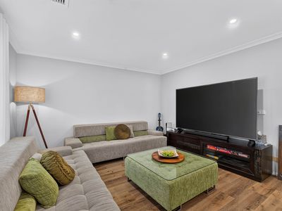2 Kilgerron Court, Narre Warren South