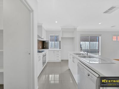 15 Lacebark Lane, Aintree