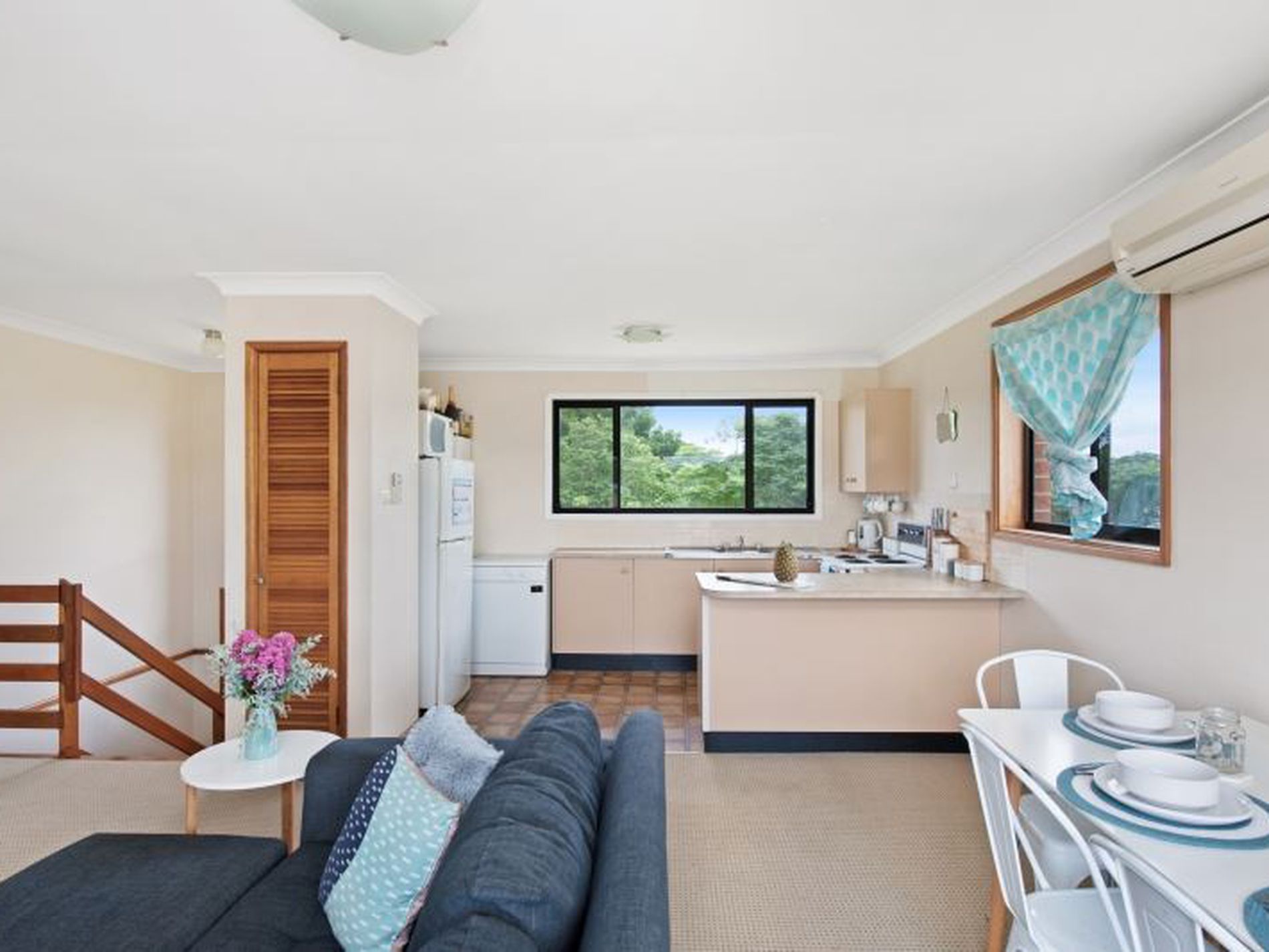 9 Pitman Avenue, Ulladulla