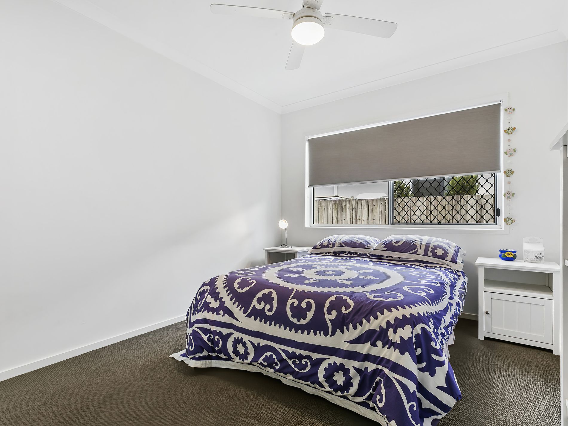 15 THE AVENUE, Peregian Springs