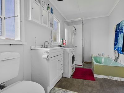 1000 Glen Huon Road, Glen Huon