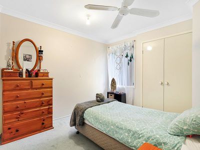 7 Illawarra Circuit, Worrigee