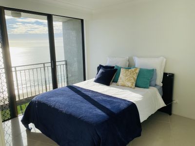23C / 973 Gold Coast Highway, Palm Beach