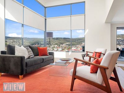 1 / 32 Bath Street, Battery Point