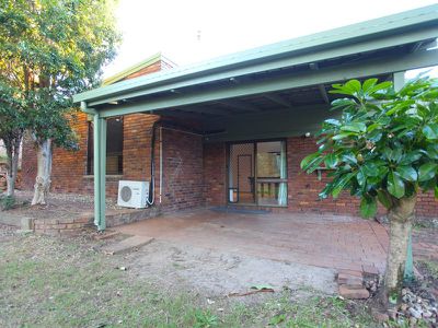 17 Marjorie Street, Rochedale South