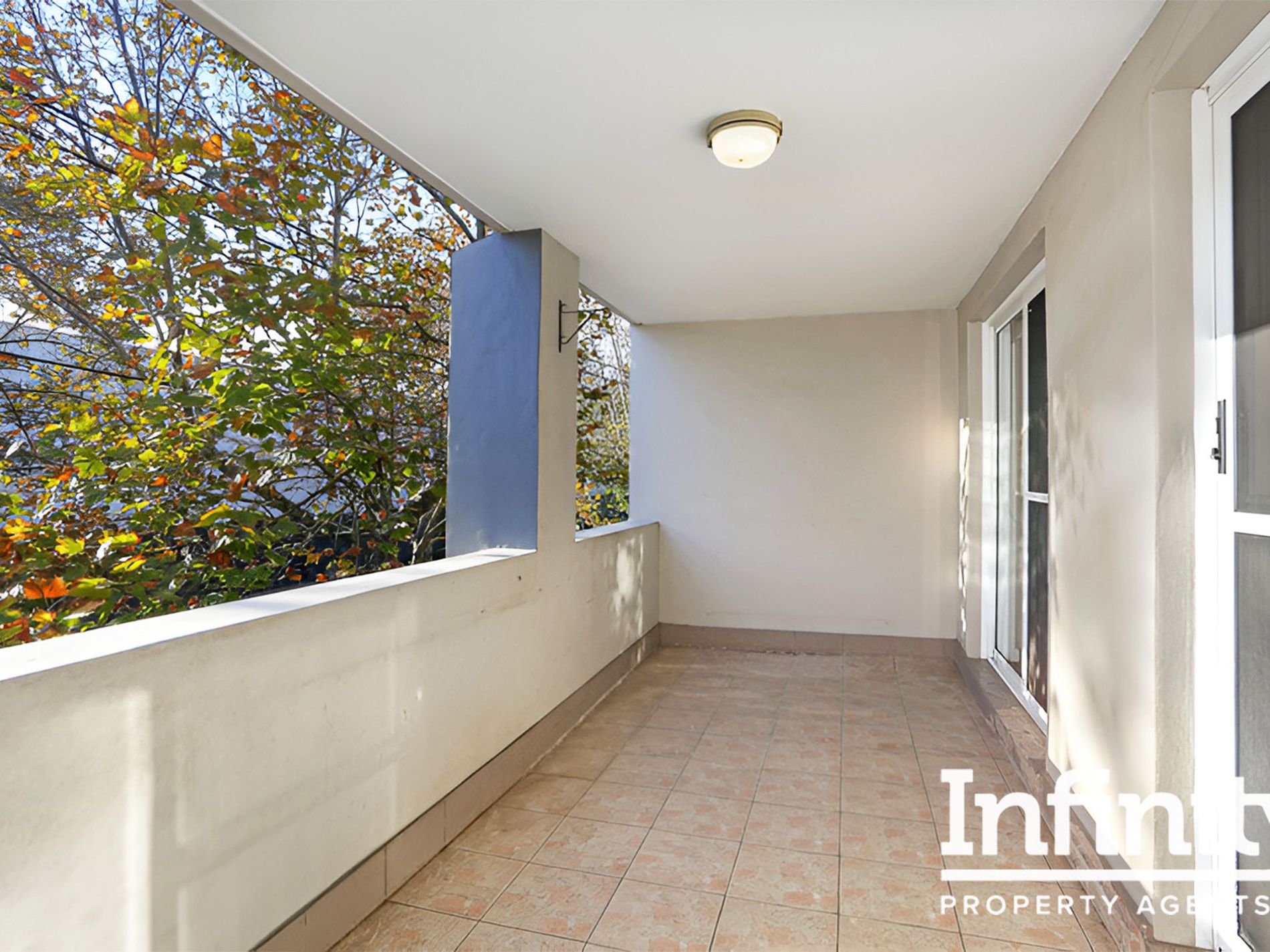 15 / 300-322 Mitchell Road, Alexandria