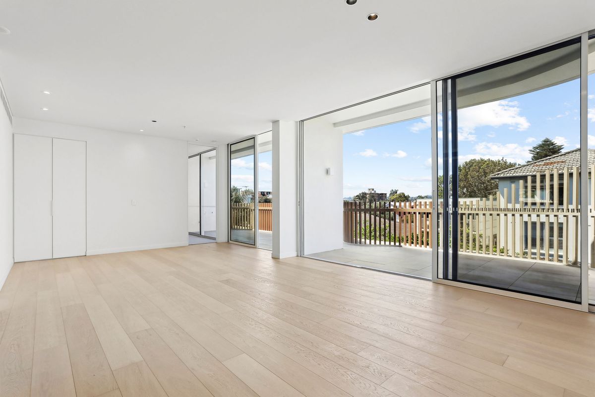 203 / 45 Hall Street, Bondi Beach