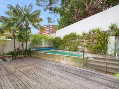 2 / 35 Mona Road, Darling Point