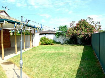 35 Batman Avenue, Shepparton