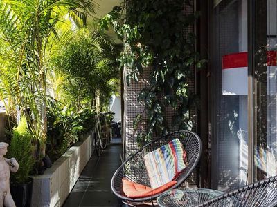 19 / 253 Goulburn Street, Surry Hills